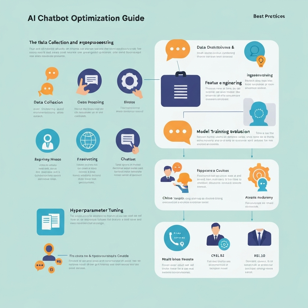 How to Increase GEO for Your Website: 15 Proven Strategies for 2025