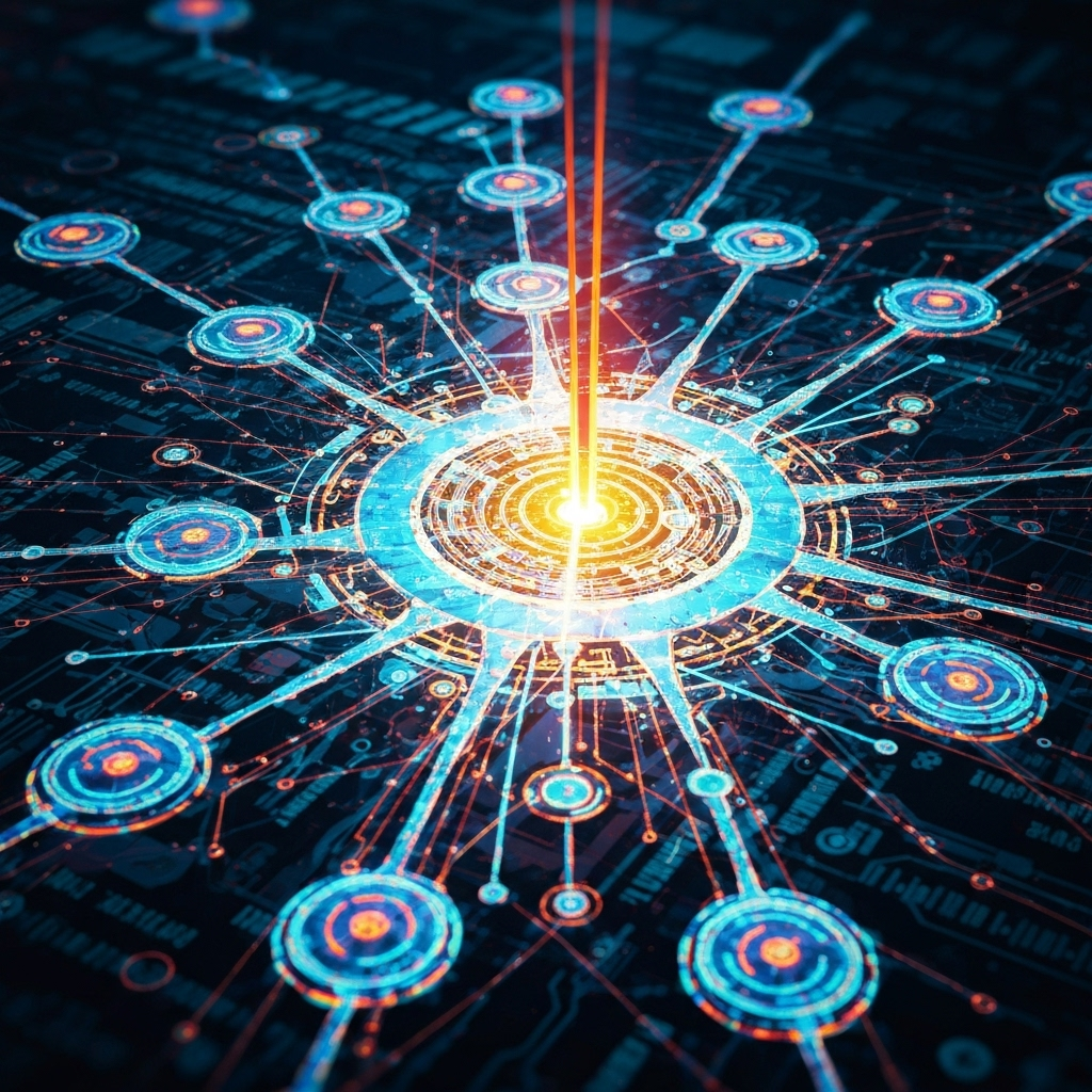 What is GEO (Generative Engine Optimization)? Complete Definition and Guide 2025